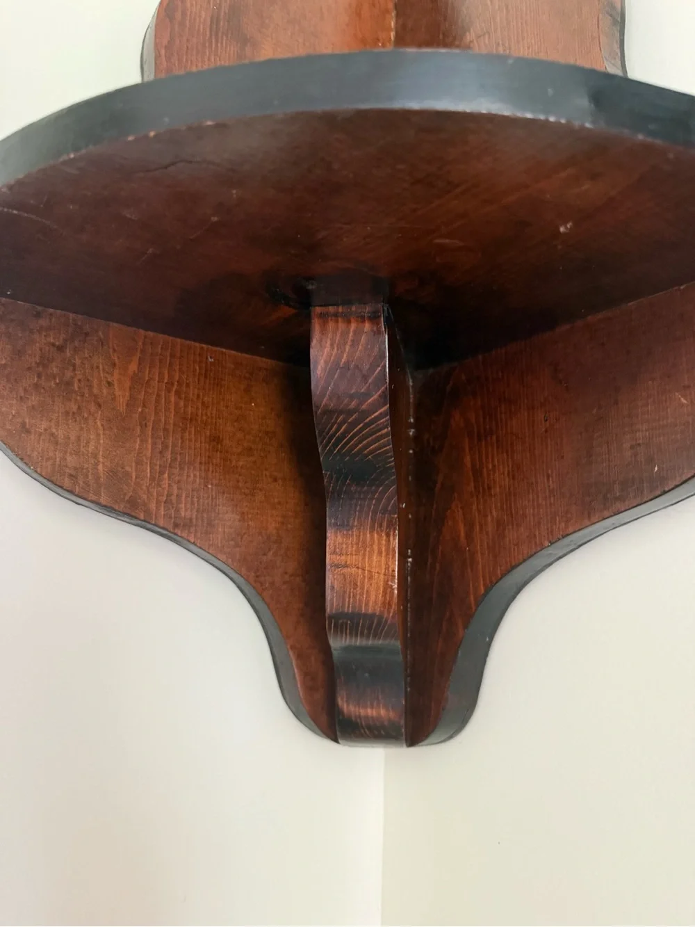 Handmade beautiful sturdy
